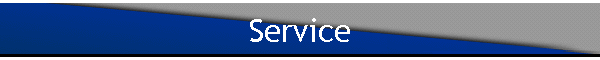 Service