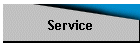 Service